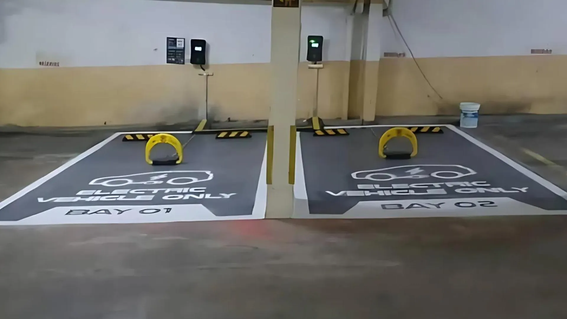 Smile Hotel Wangsa Maju Kuala Lumpur